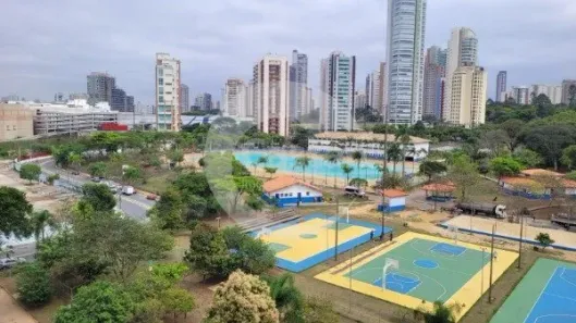 Apartamento com 3 Quartos à venda, 78m² no Vila Formosa, São Paulo