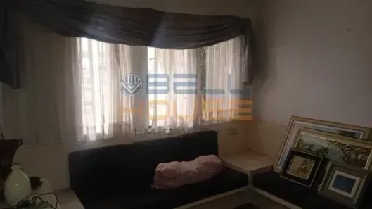 Casa com 3 Quartos à venda, 407m² no Vila Bastos, Santo André