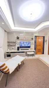 Casa com 4 Quartos à venda, 200m² no Vila Gea, São Paulo