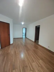 Apartamento com 3 Quartos para alugar, 85m² no Nossa Senhora do Ó, São Paulo