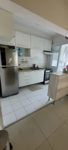 Apartamento com 2 Quartos à venda, 73m² no Cidade Monções, São Paulo