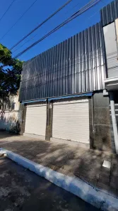 Ponto Comercial para alugar, 80m² no Centro, São Leopoldo