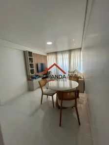 Apartamento com 2 Quartos à venda, 78m² no Jardim Paulista, São Paulo