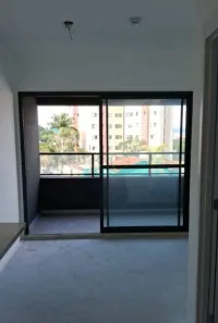 Apartamento com 1 Quarto à venda, 26m² no Vila Primavera, São Paulo