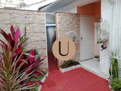 Casa de Condomínio com 2 Quartos à venda, 130m² no Tatuapé, São Paulo