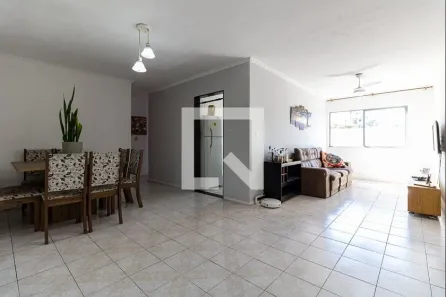 Apartamento com 3 Quartos à venda, 90m² no Jardim Patente, São Paulo