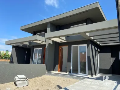 Casa com 3 Quartos à venda, 90m² no Capão da Canoa, Capão da Canoa