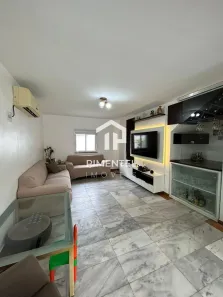 Casa de Condomínio com 5 Quartos à venda, 333m² no Aleixo, Manaus