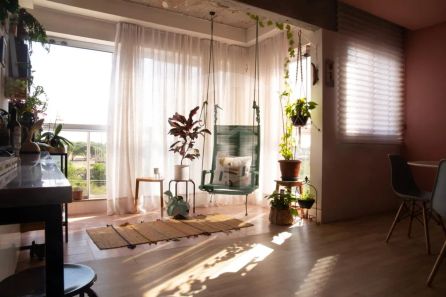 Apartamento com 1 Quarto à venda, 72m² no Jardins, Aracaju