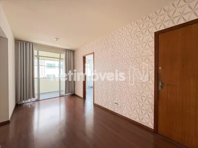 Apartamento com 2 Quartos à venda, 68m² no Sagrada Família, Belo Horizonte