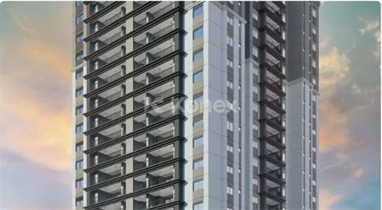 Apartamento com 2 Quartos à venda, 71m² no Vila São José (Ipiranga), São Paulo