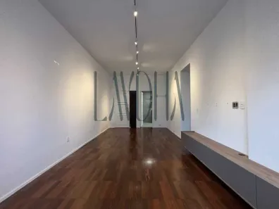 Apartamento com 2 Quartos à venda, 83m² no Ipanema, Rio de Janeiro