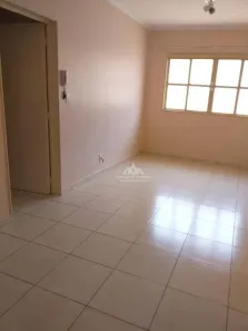 Apartamento com 2 Quartos à venda, 70m² no Jardim Paulistano, Ribeirão Preto