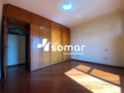 Apartamento com 3 Quartos à venda, 150m² no Centro, Divinópolis