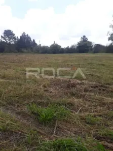 à venda, 1000m² no Loteamento Aracê de Santo Antonio II, São Carlos