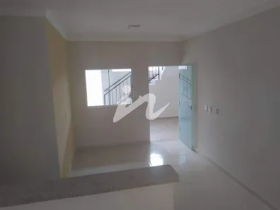 Apartamento com 2 Quartos à venda, 51m² no Jardim Inconfidência, Uberlândia