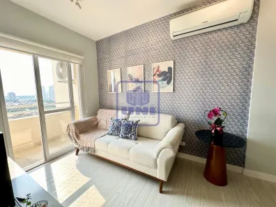 Apartamento com 3 Quartos à venda, 68m² no Jardim América, São José dos Campos