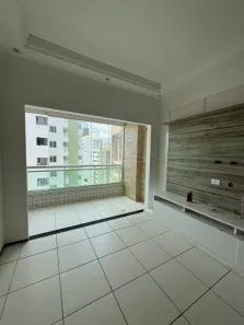 Apartamento com 3 Quartos à venda, 100m² no Renascença, São Luís