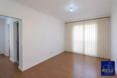 Apartamento com 2 Quartos à venda, 62m² no Colégio Batista, Belo Horizonte