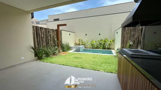 Casa de Condomínio com 4 Quartos para venda ou aluguel, 180m² no Bairro de Juquehy, São Sebastião