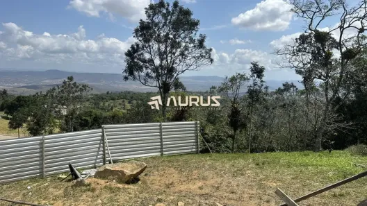 Lote/Terreno à venda, 606m² no , Bezerros