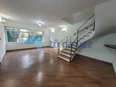 Casa com 4 Quartos à venda, 205m² no Jardim, Santo André