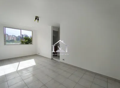 Apartamento com 2 Quartos à venda, 58m² no Jardim Umuarama, São Paulo