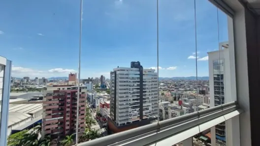 Apartamento com 3 Quartos à venda, 125m² no Kobrasol, São José