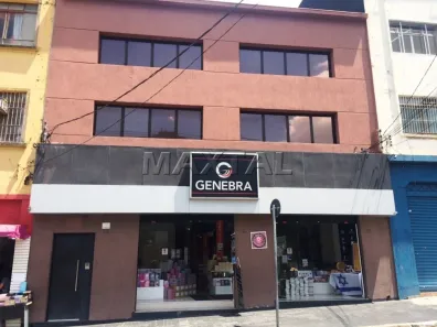 Ponto Comercial para alugar, 240m² no Liberdade, São Paulo