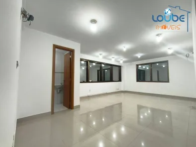Sala Comercial para venda ou aluguel, 33m² no Freguesia (Jacarepaguá), Rio de Janeiro