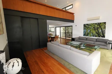 Apartamento com 4 Quartos à venda, 452m² no Higienópolis, São Paulo