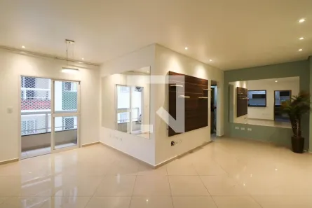 Apartamento com 2 Quartos à venda, 72m² no Santa Maria, São Caetano do Sul