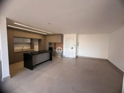 Apartamento com 3 Quartos à venda, 112m² no Jardim Europa, Piracicaba