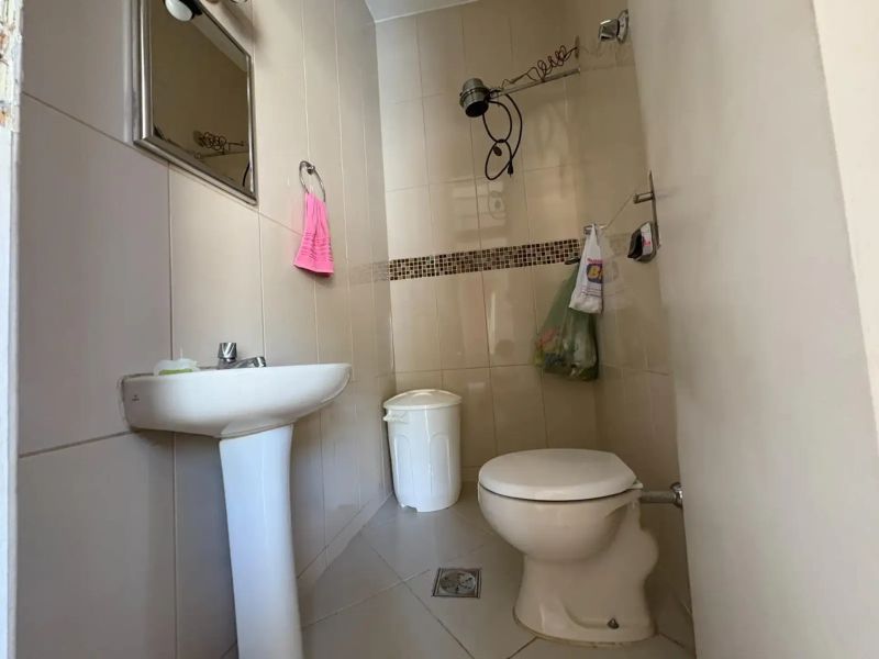 Foto 14