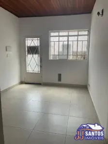 Casa com 2 Quartos à venda, 63m² no Quarta Parada, São Paulo
