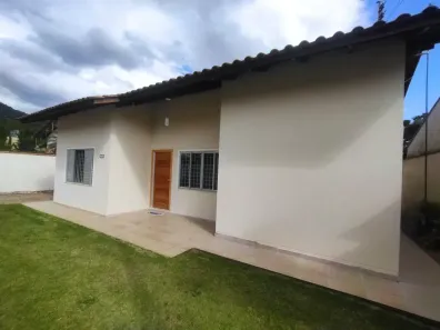 Casa com 3 Quartos à venda, 119m² no Amizade, Jaraguá do Sul