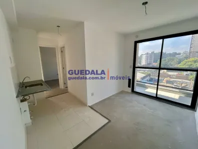 Apartamento com 2 Quartos à venda, 36m² no Butantã, São Paulo