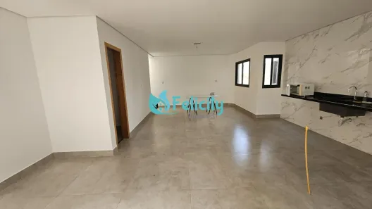 Casa de Condomínio com 3 Quartos à venda, 110m² no Parque São Domingos, São Paulo