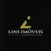 Miniatura da foto de Lins imóveis