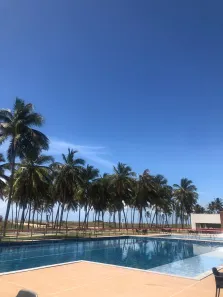 Lote/Terreno à venda, 331m² no , Barra dos Coqueiros