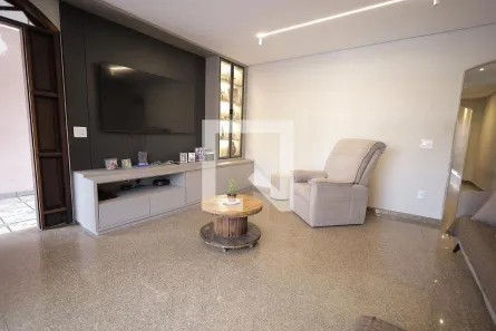Casa com 3 Quartos à venda, 420m² no Campestre, Santo André