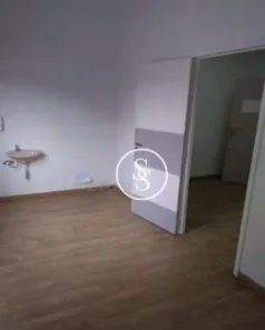 Sala Comercial à venda, 32m² no Centro, São Bernardo do Campo