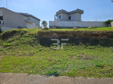 Lote/Terreno à venda, 360m² no Jardim Reserva Bom Viver de Indaiatuba, Indaiatuba