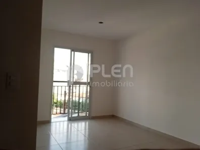 Apartamento com 2 Quartos à venda, 43m² no Jardim do Colégio (Zona Norte), São Paulo