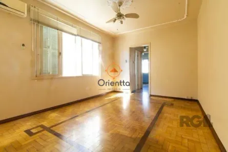 Apartamento com 2 Quartos à venda, 73m² no Floresta, Porto Alegre