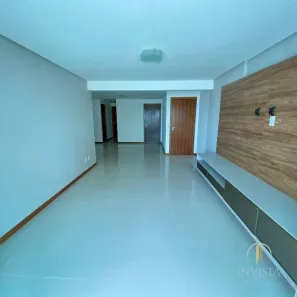 Apartamento com 4 Quartos à venda, 145m² no Manaíra, João Pessoa