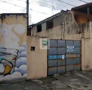 Casa com 4 Quartos à venda, 300m² no Chácara Três Meninas, São Paulo