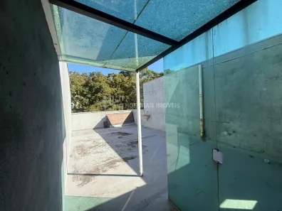 Apartamento com 1 Quarto à venda, 52m² no Santa Maria, São Caetano do Sul