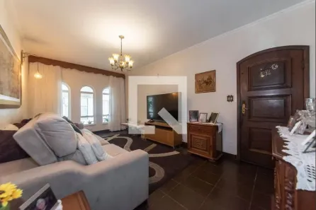Casa com 3 Quartos à venda, 200m² no Vila da Saúde, São Paulo