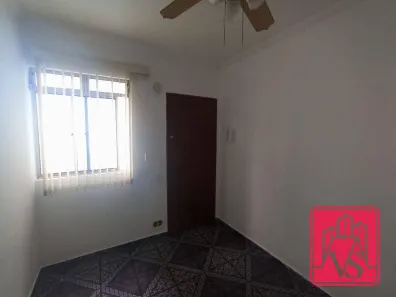 Apartamento com 2 Quartos à venda, 56m² no Assunção, São Bernardo do Campo